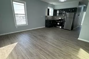 515 E Main St, Bridgeport, CT 06608 - Photo 1