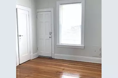 1589 Fairfield Avenue #3, Bridgeport, CT 06605 - Photo 2