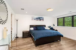 [Address not provided], Norwich, CT 06360 - Photo 30