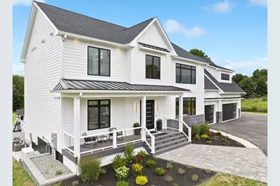 [Address not provided], Norwich, CT 06360 - Photo 2