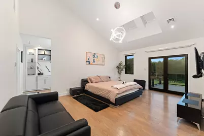 [Address not provided], Norwich, CT 06360 - Photo 18