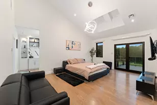 [Address not provided], Norwich, CT 06360 - Photo 18