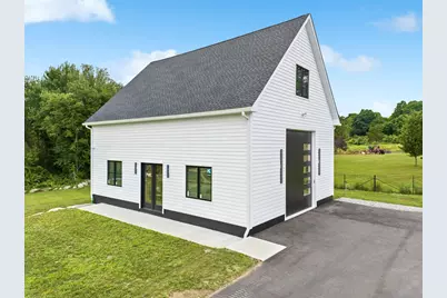 [Address not provided], Norwich, CT 06360 - Photo 38