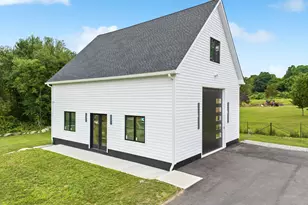 [Address not provided], Norwich, CT 06360 - Photo 38