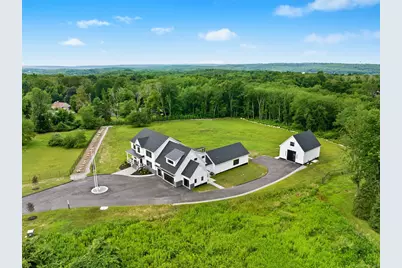 [Address not provided], Norwich, CT 06360 - Photo 36