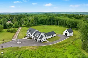 [Address not provided], Norwich, CT 06360 - Photo 36