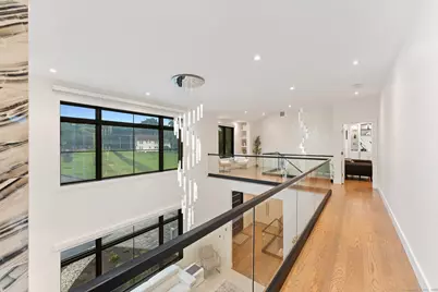 [Address not provided], Norwich, CT 06360 - Photo 16