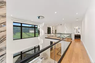 [Address not provided], Norwich, CT 06360 - Photo 16