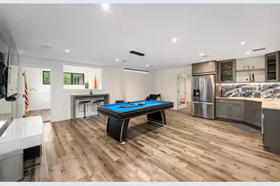 [Address not provided], Norwich, CT 06360 - Photo 28