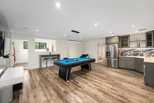 [Address not provided], Norwich, CT 06360 - Photo 28