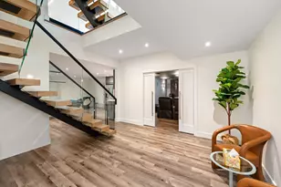 [Address not provided], Norwich, CT 06360 - Photo 26