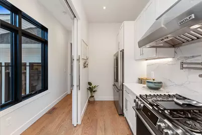 [Address not provided], Norwich, CT 06360 - Photo 10