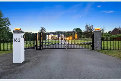 [Address not provided], Norwich, CT 06360 - Photo 40