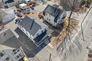 61 Harpers Ferry Rd, Waterbury, CT 06705 - Photo 6