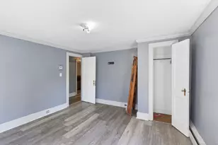 61 Harpers Ferry Rd, Waterbury, CT 06705 - Photo 34