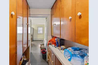 61 Harpers Ferry Road, Waterbury, CT 06705 - Photo 36