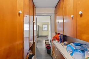 61 Harpers Ferry Rd, Waterbury, CT 06705 - Photo 36