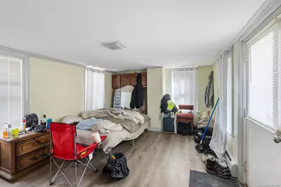 61 Harpers Ferry Road, Waterbury, CT 06705 - Photo 24