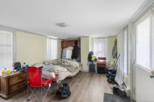 61 Harpers Ferry Rd, Waterbury, CT 06705 - Photo 24