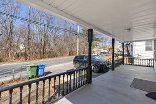 61 Harpers Ferry Rd, Waterbury, CT 06705 - Photo 8