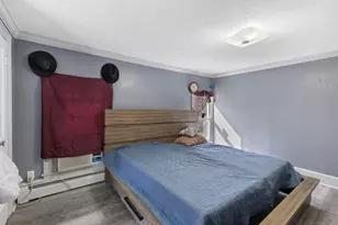 61 Harpers Ferry Rd, Waterbury, CT 06705 - Photo 30