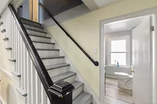 61 Harpers Ferry Rd, Waterbury, CT 06705 - Photo 26