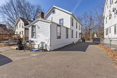 61 Harpers Ferry Road, Waterbury, CT 06705 - Photo 38