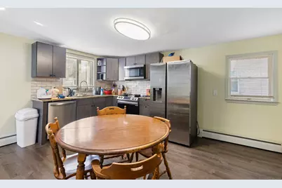 61 Harpers Ferry Road, Waterbury, CT 06705 - Photo 18