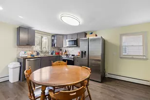 61 Harpers Ferry Rd, Waterbury, CT 06705 - Photo 18