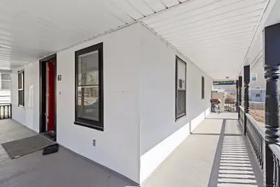 61 Harpers Ferry Road, Waterbury, CT 06705 - Photo 10