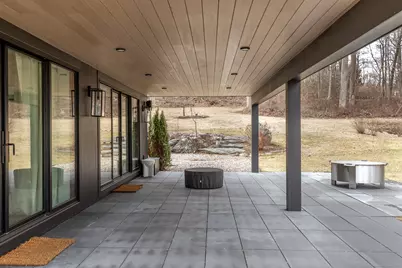 34 Old Roxbury Road, Roxbury, CT 06783 - Photo 24