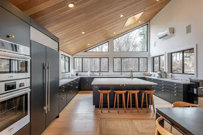 34 Old Roxbury Road, Roxbury, CT 06783 - Photo 4