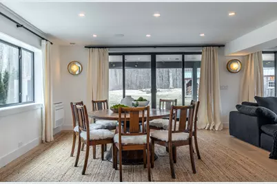 34 Old Roxbury Road, Roxbury, CT 06783 - Photo 16