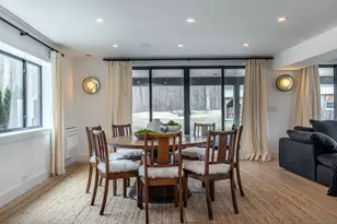 34 Old Roxbury Rd, Roxbury, CT 06783 - Photo 16