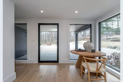 34 Old Roxbury Road, Roxbury, CT 06783 - Photo 22