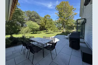 24 Old Roxbury Road, Roxbury, CT 06783 - Photo 34