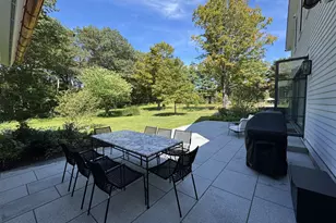 24 Old Roxbury Rd, Roxbury, CT 06783 - Photo 34