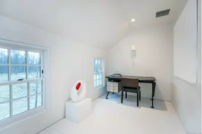 24 Old Roxbury Road, Roxbury, CT 06783 - Photo 22