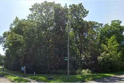 595 Village Street, Bristol, CT 06010 - Photo 2