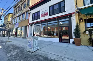 34 E Main St, Torrington, CT 06790 - Photo 1