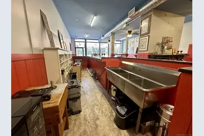 34 East Main Street, Torrington, CT 06790 - Photo 8