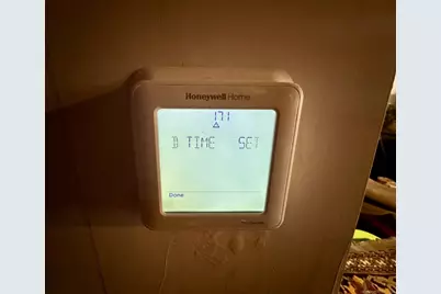 34 East Main Street, Torrington, CT 06790 - Photo 12