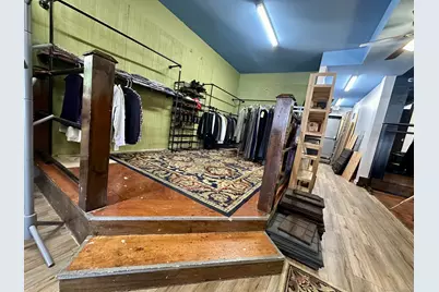 34 East Main Street, Torrington, CT 06790 - Photo 14