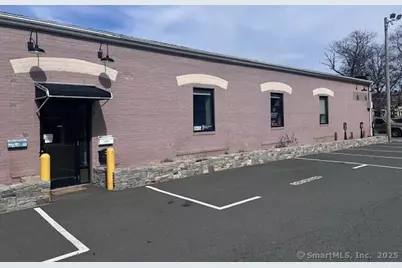 9 South Colony Street #2, Wallingford, CT 06419 - Photo 2