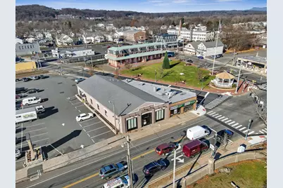 9 South Colony Street #2, Wallingford, CT 06419 - Photo 1