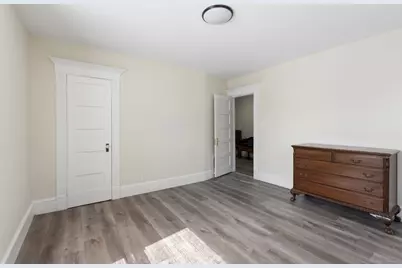 307 Dwight Street, Waterbury, CT 06704 - Photo 22