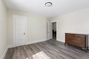 307 Dwight St, Waterbury, CT 06704 - Photo 22