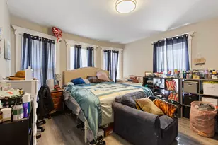 307 Dwight St, Waterbury, CT 06704 - Photo 28