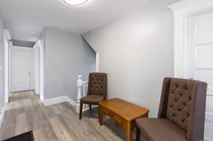 307 Dwight St, Waterbury, CT 06704 - Photo 30