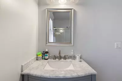 307 Dwight Street, Waterbury, CT 06704 - Photo 14